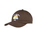 youth-low-profile-twill-cap-6872Y
