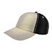 low-profile-unstructured-cotton-twill-washed-cap-6873-KK-BLK