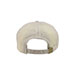 low-profile-unstructured-cotton-twill-washed-cap-6873-NVY-KK-back