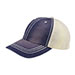low-profile-unstructured-cotton-twill-washed-cap-6873-NVY-KK