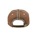 low-profile-unstructured-cotton-twill-washed-cap-6873-ORNG-BROWN-back