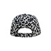 leopard-print-cap-with-textured-leather-bill-6874-back