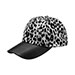 leopard-print-cap-with-textured-leather-bill-6874