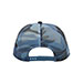 flat-bill-snapback-trucker-cap-6875A-back