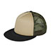 flat-bill-snapback-trucker-cap-6875A-KK-CAMO