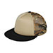 flat-bill-snapback-trucker-cap-6875A-KK-DESERT