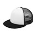 flat-bill-snapback-trucker-cap-6875A-WT-CITY