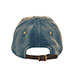 low-profile-washed-denim-cap-6876-back