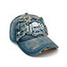 low-profile-washed-denim-cap-6876-quarter