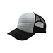 fashion-quilted-trucker-cap-6878-GREY-BLK