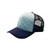 fashion-quilted-trucker-cap-6878-L.BLUE-NVY