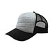 fashion-quilted-trucker-cap-6878
