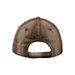 low-profile-washed-plaid-cotton-twill-cap-6880-back