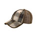 low-profile-washed-plaid-cotton-twill-cap-6880