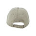low-profile-pet-spun-washed-cap-6883-back