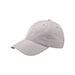 low-profile-pet-spun-washed-cap-6883-GREY
