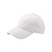 low-profile-pet-spun-washed-cap-6883-WHITE