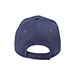 low-profile-pet-spun-cap-6884-back
