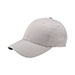 low-profile-pet-spun-cap-6884-GREY
