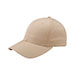 low-profile-pet-spun-cap-6884-KHAKI