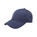 low-profile-pet-spun-cap-6884-NAVY