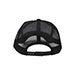 fashion-trucker-cap-6885-back