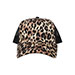 fashion-trucker-cap-6885-front