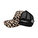 fashion-trucker-cap-6885-side