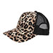 fashion-trucker-cap-6885-BROWN