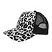 fashion-trucker-cap-6885-SILVER