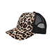 fashion-trucker-cap-6885