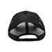 fashion-trucker-cap-6885B-back