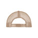5-panel-pet-spun-mesh-cap-6886-back