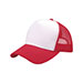 5-panel-pet-spun-mesh-cap-6886-WT-RED
