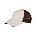 low-profile-unstructured-washed-organic-cotton-mesh-cap-6887-PTY-BRW