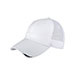 low-profile-unstructured-washed-organic-cotton-mesh-cap-6887-WT-WT