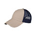 low-profile-unstructured-washed-organic-cotton-mesh-cap-6887