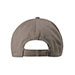 5-panel-cotton-twill-washed-cap-6888-back