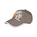 5-panel-cotton-twill-washed-cap-6888-OLIVE