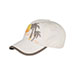 5-panel-cotton-twill-washed-cap-6888-PUTTY
