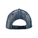 diamond-plate-washed-cap-6889A-back
