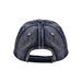 low-profile-heavy-washed-herringbone-cap-6890-back