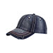 low-profile-heavy-washed-herringbone-cap-6890-NAVY