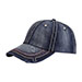 low-profile-heavy-washed-herringbone-cap-6890