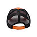 low-profile-str-mesh-cap-6892-back