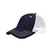low-profile-str-mesh-cap-6892-NVY-WT