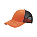 low-profile-str-mesh-cap-6892-ORNG-BLK