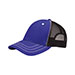 low-profile-str-mesh-cap-6892-RYL-BLK