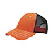 low-profile-str-mesh-cap-6892