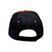 low-profile-brushed-canvas-cap-6893-back